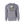 Load image into Gallery viewer, "Go Fetch 'er" Gopher Sweatshirt