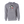 Load image into Gallery viewer, "I Don't Chase Balls" Betty Boop Sweatshirt