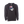 Load image into Gallery viewer, Hip George Washington Sweatshirt