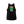Load image into Gallery viewer, 1-Up Pickleball Tank Top