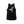 Load image into Gallery viewer, Las Vegas Pickleball Tank Top