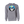 Load image into Gallery viewer, Sasquatch wearing a Tennis Hat Sweatshirt