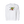 Load image into Gallery viewer, The Chef is Serving Pickleball Sweatshirt