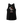 Load image into Gallery viewer, Pennsylvania Pickleball Tank Top