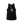 Load image into Gallery viewer, Idaho Pickleball Tank Top