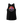 Load image into Gallery viewer, Monte Vista Tennis Tank Top