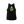 Load image into Gallery viewer, Florida Gator Pickleball Tank Top