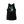 Load image into Gallery viewer, The Pickaholic Pickleball Tank Top