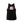 Load image into Gallery viewer, Canadian Flag Pickleball Tank Top
