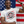 Load image into Gallery viewer, "Those who deny freedom to others deserve it not for themselves" ~Abraham Lincoln T-Shirt