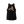 Load image into Gallery viewer, Florida Ibis Pickleball Tank Top