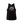 Load image into Gallery viewer, Texas Fixin' to Play Pickleball Tank Top