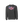 Load image into Gallery viewer, In God We Trust Sweatshirt