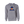 Load image into Gallery viewer, Colorado Pickleball Sweatshirt