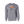 Load image into Gallery viewer, Georgia Peaches Pickleball Sweatshirt