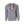 Load image into Gallery viewer, California Shark Pickleball Sweatshirt