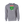 Load image into Gallery viewer, 1-Up Pickleball Sweatshirt