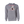 Load image into Gallery viewer, Give me Pickleball or Give me Death Pickleball Sweatshirt
