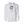 Load image into Gallery viewer, "I Don't Chase Balls" Betty Boop Sweatshirt