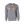 Load image into Gallery viewer, Florida Ibis Pickleball Sweatshirt