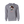 Load image into Gallery viewer, Pennsylvania Pickleball Sweatshirt