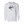 Load image into Gallery viewer, Hip George Washington Sweatshirt