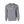 Load image into Gallery viewer, Las Vegas Pickleball Sweatshirt