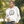 Load image into Gallery viewer, Gilbert Regional Park Pickleball Sweatshirt