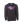 Load image into Gallery viewer, USA Pickleball with Flag Sweatshirt