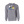 Load image into Gallery viewer, Bangers Break Balls Pickleball Sweatshirt