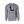 Load image into Gallery viewer, Idaho Pickleball Sweatshirt