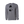 Load image into Gallery viewer, Always Be The Leading Lady ~Audrey Hepburn Sweatshirt