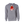 Load image into Gallery viewer, Arizona Cardinal in Flames Pickleball Sweatshirt