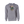 Load image into Gallery viewer, Pickle Carefully Sweatshirt