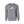 Load image into Gallery viewer, Never Trust Grandma with a Paddle Pickleball Sweatshirt