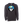 Load image into Gallery viewer, Sasquatch wearing a Tennis Hat Sweatshirt