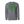 Load image into Gallery viewer, Lucky 4 Leaf Clover Pickleball Sweatshirt