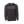 Load image into Gallery viewer, Pink Pickleball Sweatshirt