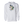 Load image into Gallery viewer, I'm a "Quaility" Pickleball Player Sweatshirt