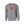 Load image into Gallery viewer, Arizona State Pickleball Sweatshirt