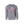 Load image into Gallery viewer, USA Exploding Pickleball Flag Sweatshirt