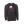Load image into Gallery viewer, Don't poke the Pickler Sweatshirt