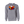 Load image into Gallery viewer, Arizona Cardinal Pickleball Sweatshirt