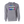Load image into Gallery viewer, Retro Pickleball Paddles Sweatshirt