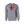 Load image into Gallery viewer, Canadian Maple Leaf Pickleball Sweatshirt