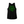 Load image into Gallery viewer, Lucky 4 Leaf Clover Pickleball Tank Top
