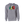 Load image into Gallery viewer, Mexico Flag Pickleball Amigos Sweatshirt