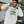 Load image into Gallery viewer, Pickleball Living the Dream Sweatshirt
