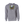 Load image into Gallery viewer, Oregon Pickleball Sweatshirt