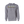 Load image into Gallery viewer, 70's Retro Pickleball Sweatshirt